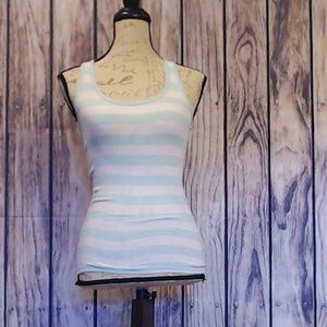 Zenana Outfitters Tank Top in Womens